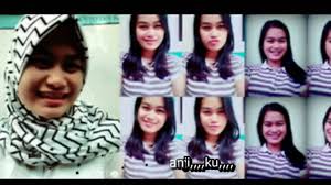 Astro gempak 12 december 2019. Armada Wanita Paling Bahagia Karaoke Youtube