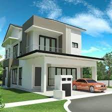 Untuk harga jual rumah murah tipe 36 dan 45 dengan kisaran harga jual 150 juta rupiah dapat ditemukan diareal jebres, laweyan, dan mojosongo. Rumah Murah Murah Dijual Dilelong Di Rawang Accueil Facebook