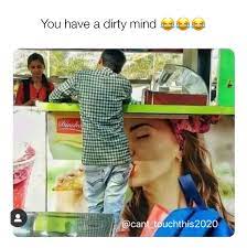 Naughty Memes Memes