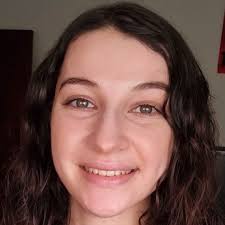 Experts in Co-design