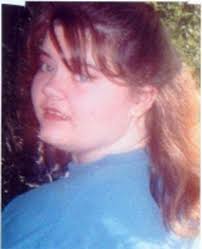 Kristy Dawn Odom Obituary June 3, 2003