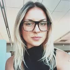 I am very proud to announce that I have been named to Morgan Stanley's  prestigious Pacesetter's Club, an elite group of the Firm's Financial  Advisors.