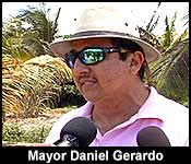 Print this news article