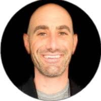 Taylor Majewski Email & Phone Number