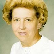 Rugh Family Obituaries