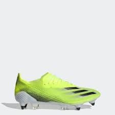 Nagyon Szep Megszelidit Munkas Botas De Futbol Adidas Descatalogadas Folkherofilms Com