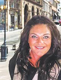 IMPACT (October 2024) by West Central Tribune