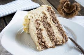 Jetzt ausprobieren mit ♥ chefkoch.de ♥. 3 Rezepte Zu Herbst Torten Gutekueche De