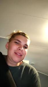 little mama Rosie (@rosemaryandjoslin)'s videos with original sound