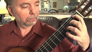 BACH & friends HD Philip Glass & Wendy Sutter- Michael Lawrence Films