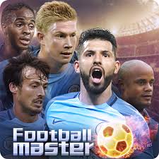 Download the latest apk version of football master 2019 mod, a sports game for android. Football Master Mac Os X Apps For Laptop Pc