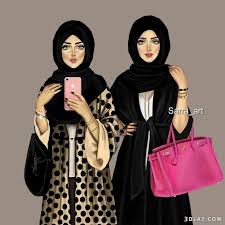 0d7d9085 Sarra Art Girly M Cute Girl Drawing