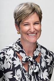 Special Education Advisory Board