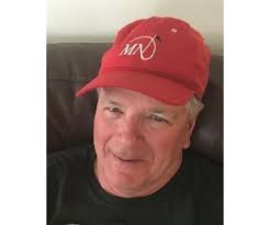 Dale Cooper Obituary (1949