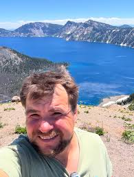 Thank you Ellen organizing my NY seminar. Picture Anthony Petrozza