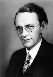 Lashley, Karl S. : Photographic Archive : The University of Chicago