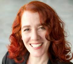 GRENFELL MATTERS: The Deans