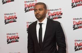 British actor noel clarke may not be a name that most of you are familiar with, but odds are that you have seen one of the films or television series. Dgito3c7l 0 Bm