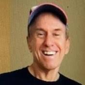 Bath Family Obituaries