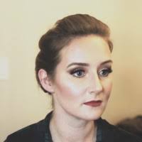 400+ "Macneil-" profiles