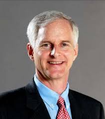 Swire Announces Succession Plans Mr. Christopher Pratt, currently Chairman  of John Swire & Sons (H.K.) Ltd., Swire Pacific L