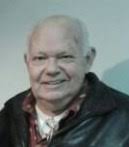 David W. Kotalik Obituary