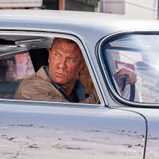 No time to die full movie plot outline. Wish You Could See James Bond In No Time To Die Here S What To Watch Instead Vanity Fair