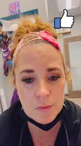 When should my baby get their first tooth? 🦷 Very common question:)🙋.  #mom #momlife #moment #mom #momlife #moment #baby #teeth #babyteeth  #BabyTeeth #babyteething #babyteether #babyteethailand ...