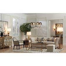 Find the perfect decorative accents at hayneedle, where you can buy online while you explore our room designs and curated looks for tips, ideas & inspiration to help you along the way. Uttermost Dazzling 51 1 4 High Canvas Wall Art 1g996 Lamps Plus