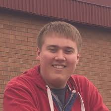 Online learning leads to app development