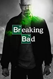 Maybe you would like to learn more about one of these? Breaking Bad Tv Series 2008 2013 Imdb
