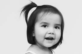 Gallery 3 — Alannah Ross Photography