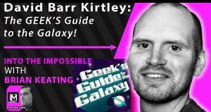 Jason Enberg's Instagram, Twitter & Facebook