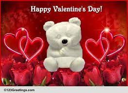 Free Facebook Valentine S Cards Happy Valentine S Day Cards Free Happy V Happy Valentines Day Images Happy Valentines Day Pictures Happy Valentines Day Card