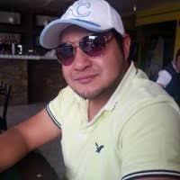 50+ "Christian Pedroza" profiles