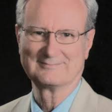 Thomas College 2020 fall dean's lists