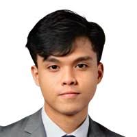 Michael Parlato Email & Phone Number