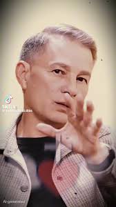 martha (@marthatorres827)'s videos with sonido original