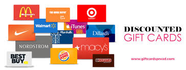 (*)amazon.com gift cards (gcs) sold by egifter.com, an authorized and independent reseller of amazon.com gift cards. Gift Card Spread Home Facebook