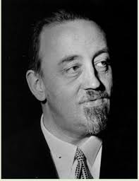 File:Erik Ask-Upmark 28K7pO-SRrAAAAAAAACXJA.jpg