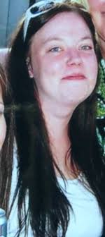 Tiffany Mann Obituary