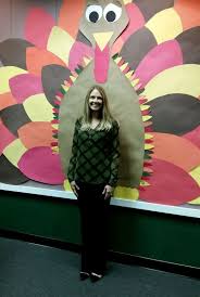 Salem Academy Newsletter