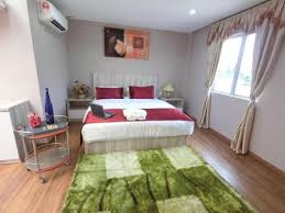 Lot 1125, jalan pejabat pos, batu gajah, perak. A Hotel Com Royale Hotel Batu Gajah Hotell Ipoh Malaysia Pris Anmeldelser Bestilling Kontakt
