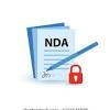 This mutual nondisclosure agreement (the agreement) is entered into by and between. 1