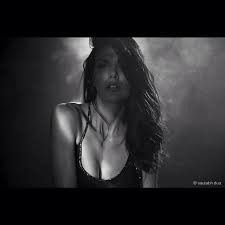 Check spelling or type a new query. Hot Sexy Brazilian Models Photograph By Saurabh Dua