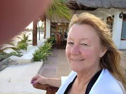 Cremation Society of Kansas & Missouri