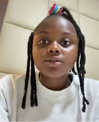 It's Friday, at least check up