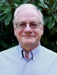 Gene Bressler's Instagram, Twitter & Facebook