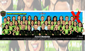 We would like to show you a description here but the site won't allow us. Fc Juarez Femenil Presenta Su Foto Oficial Del Apertura 2020 Espartanas Mx