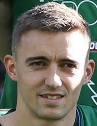 24.00 m €* dec 5, 1995 in arlon, belgium. Timothy Castagne Spielerprofil 20 21 Transfermarkt